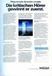 Wega 1978 338.jpg